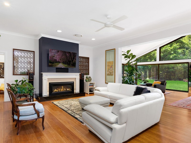 47 Wenga Drive, Alstonvale NSW 2477