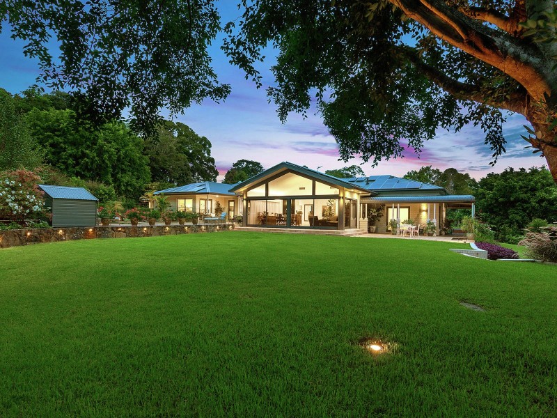 47 Wenga Drive, Alstonvale NSW 2477