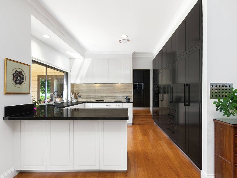 47 Wenga Drive, Alstonvale NSW 2477