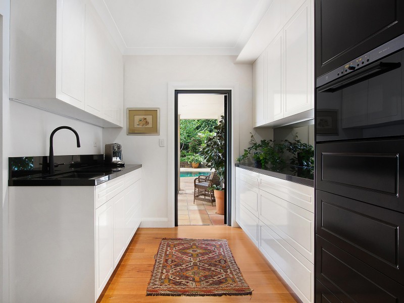 47 Wenga Drive, Alstonvale NSW 2477