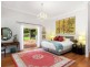 47 Wenga Drive, Alstonvale NSW 2477