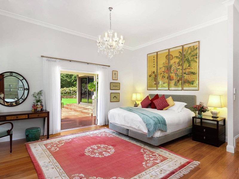 47 Wenga Drive, Alstonvale NSW 2477