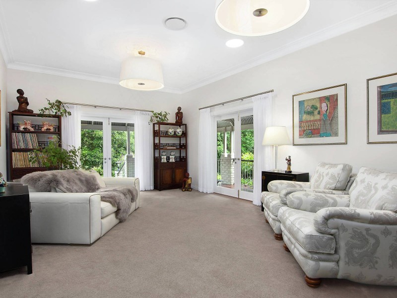 47 Wenga Drive, Alstonvale NSW 2477