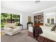 47 Wenga Drive, Alstonvale NSW 2477