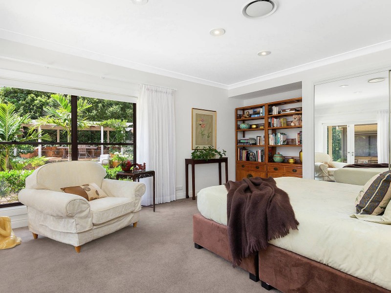 47 Wenga Drive, Alstonvale NSW 2477