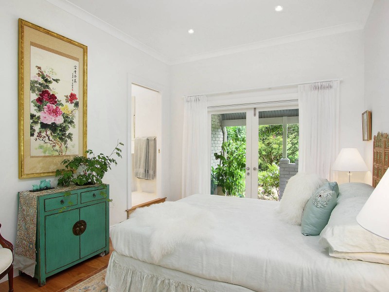 47 Wenga Drive, Alstonvale NSW 2477