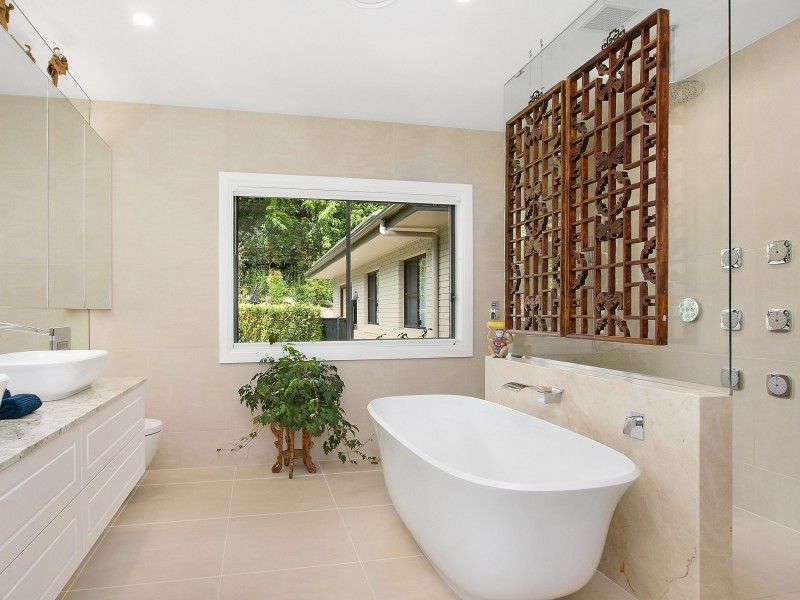 47 Wenga Drive, Alstonvale NSW 2477