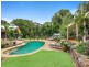 47 Wenga Drive, Alstonvale NSW 2477