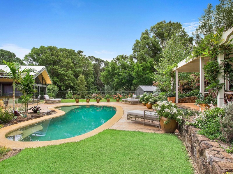 47 Wenga Drive, Alstonvale NSW 2477