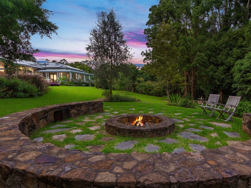 47 Wenga Drive, Alstonvale NSW 2477