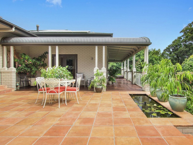 47 Wenga Drive, Alstonvale NSW 2477