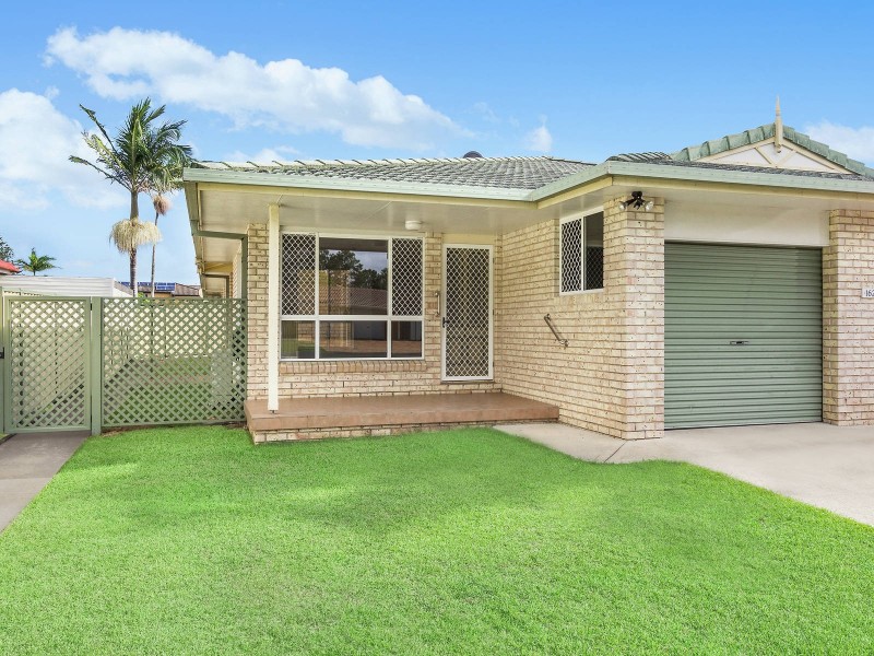 1/162 Tamar Street, Ballina NSW 2478