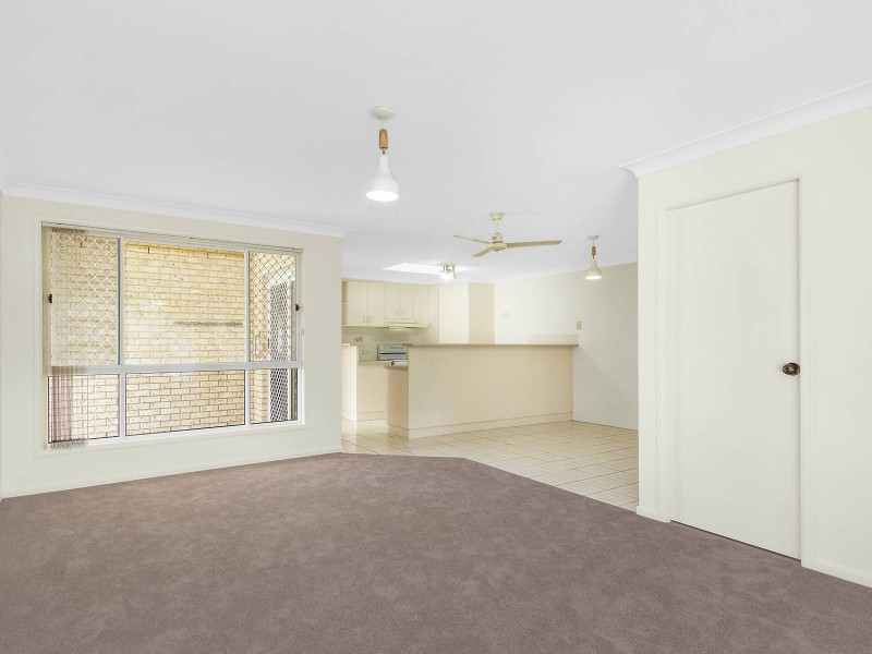 1/162 Tamar Street, Ballina NSW 2478