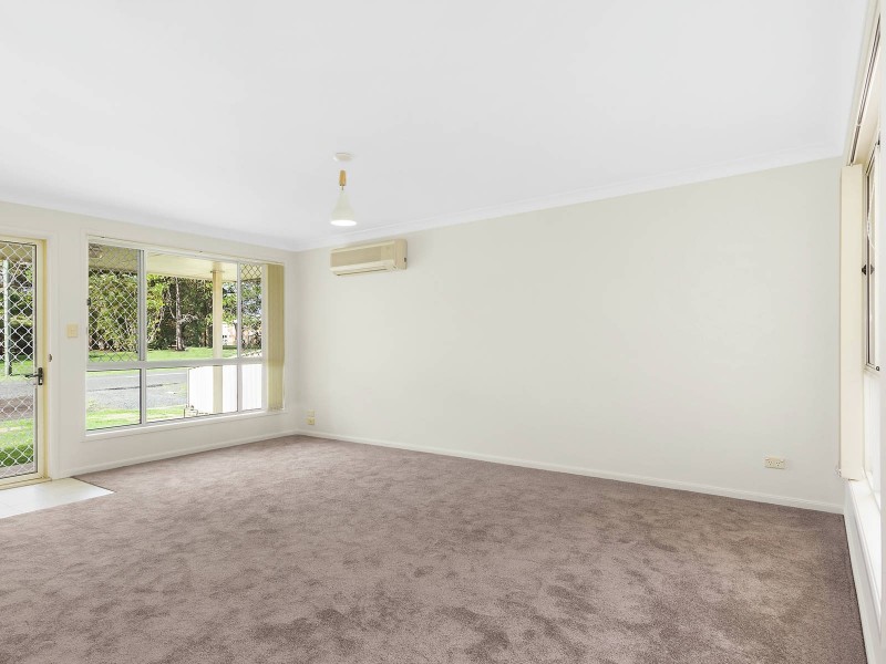1/162 Tamar Street, Ballina NSW 2478