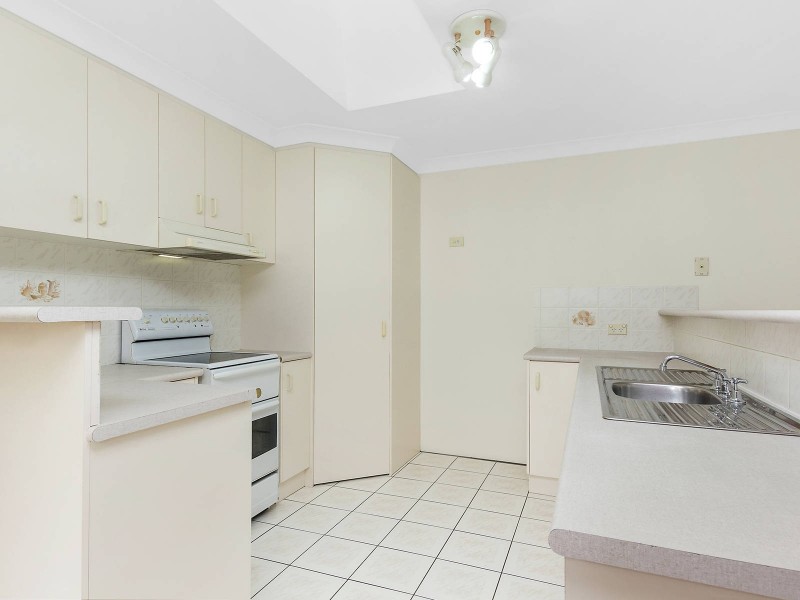 1/162 Tamar Street, Ballina NSW 2478