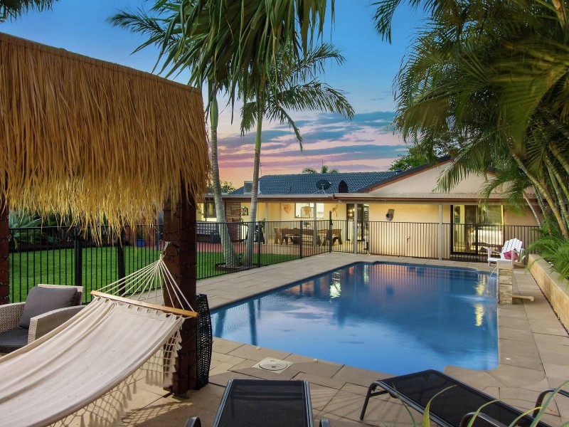 170 Fox Street, Ballina NSW 2478