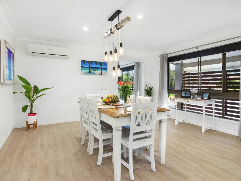 170 Fox Street, Ballina NSW 2478