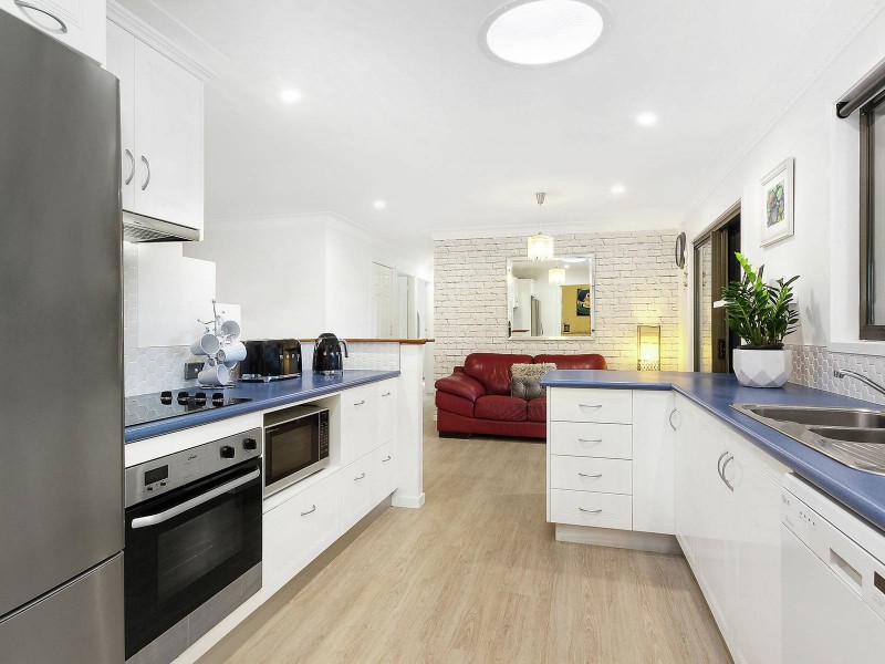 170 Fox Street, Ballina NSW 2478