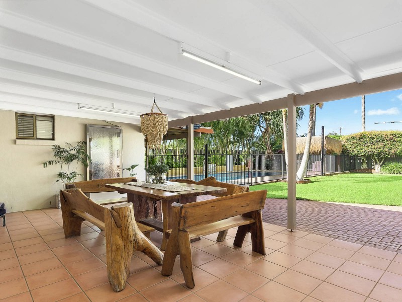 170 Fox Street, Ballina NSW 2478