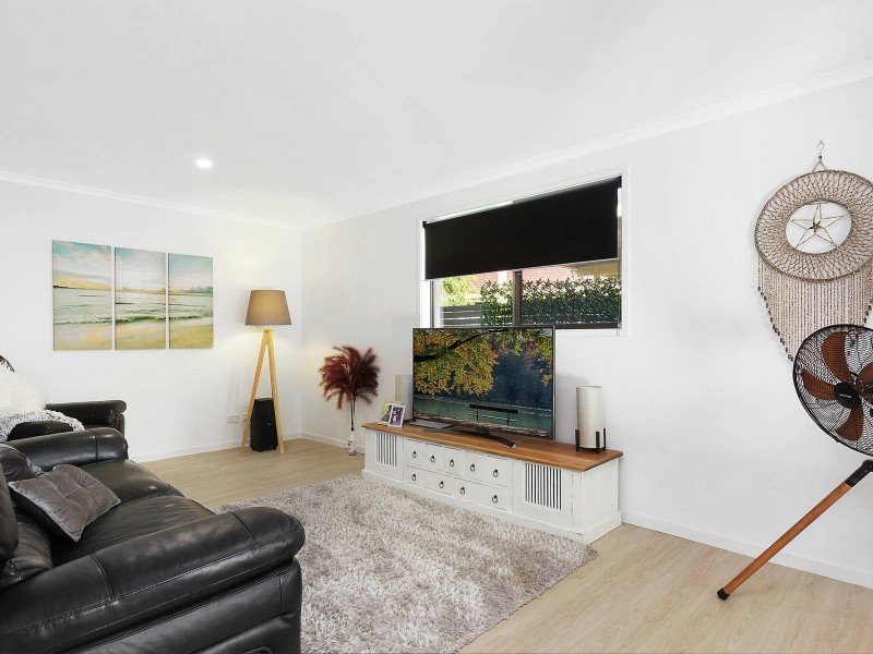 170 Fox Street, Ballina NSW 2478