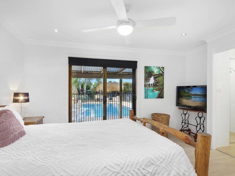 170 Fox Street, Ballina NSW 2478