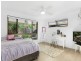 170 Fox Street, Ballina NSW 2478