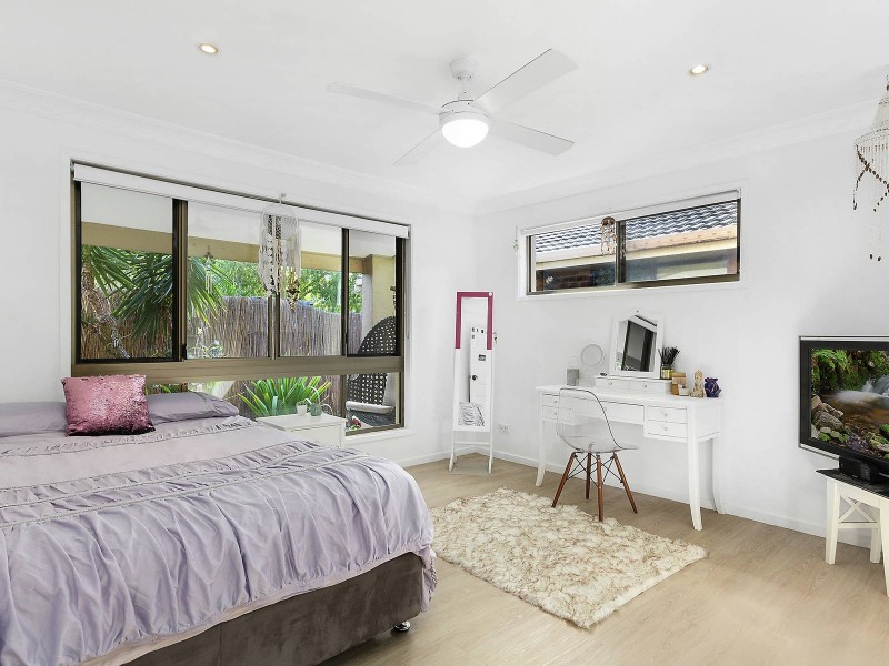 170 Fox Street, Ballina NSW 2478