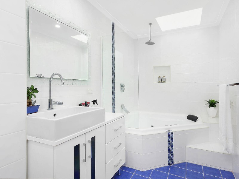 170 Fox Street, Ballina NSW 2478