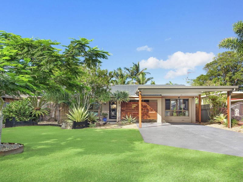 170 Fox Street, Ballina NSW 2478