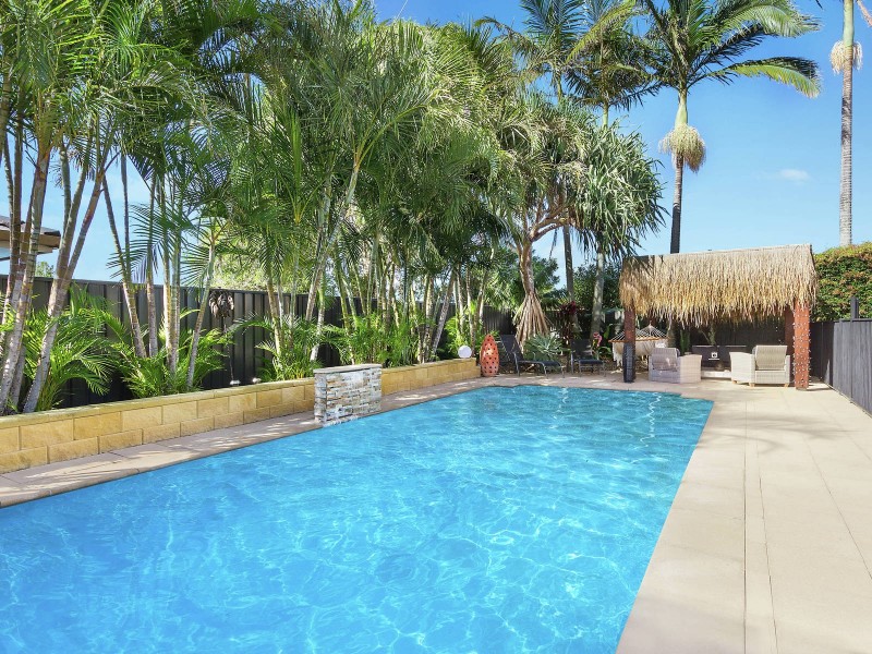 170 Fox Street, Ballina NSW 2478