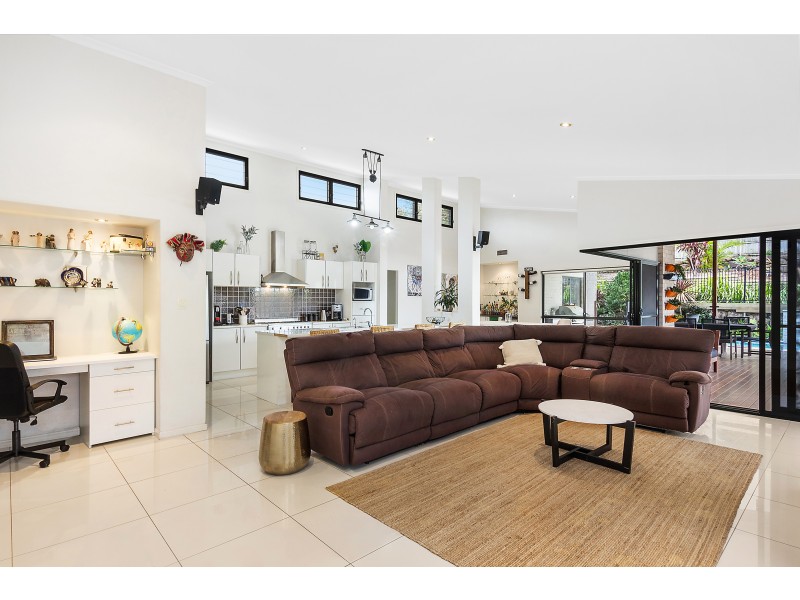 7 Perkins Close, Cumbalum NSW 2478