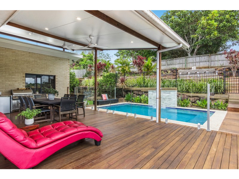 7 Perkins Close, Cumbalum NSW 2478