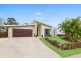 7 Perkins Close, Cumbalum NSW 2478
