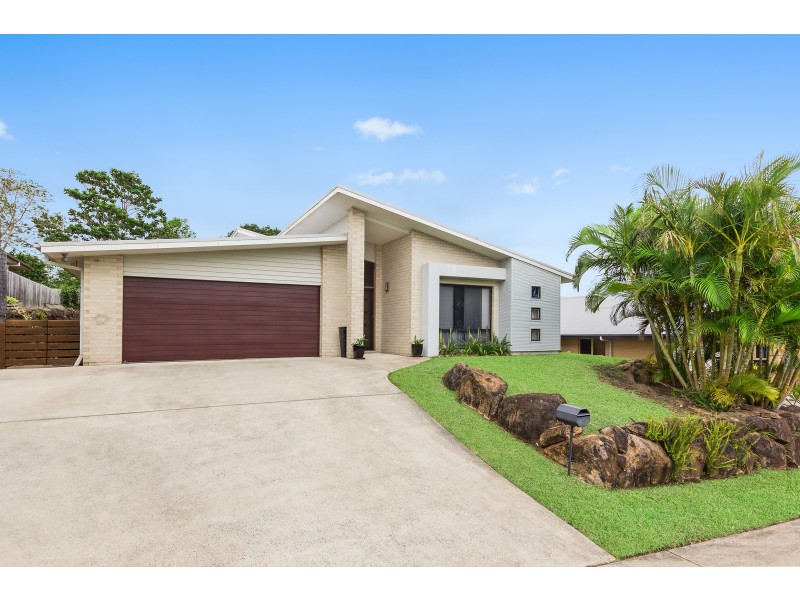 7 Perkins Close, Cumbalum NSW 2478
