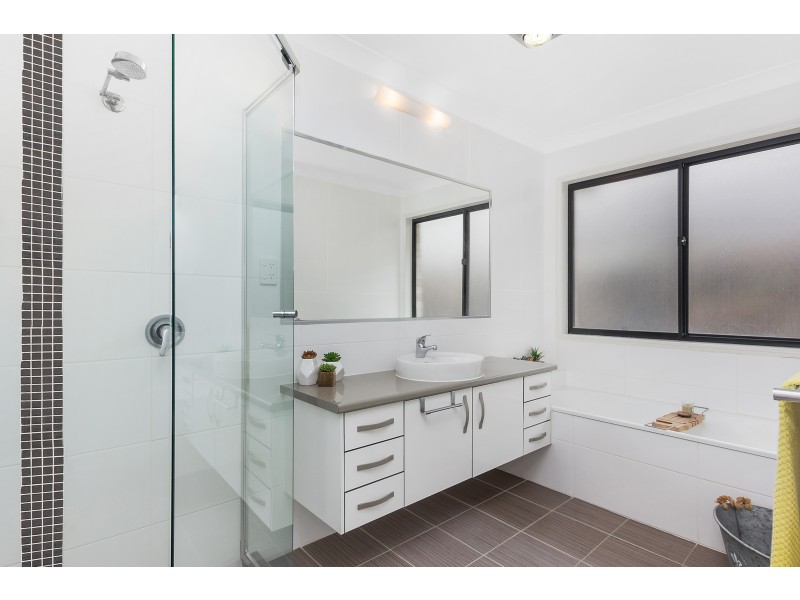 7 Perkins Close, Cumbalum NSW 2478