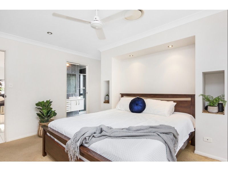 7 Perkins Close, Cumbalum NSW 2478