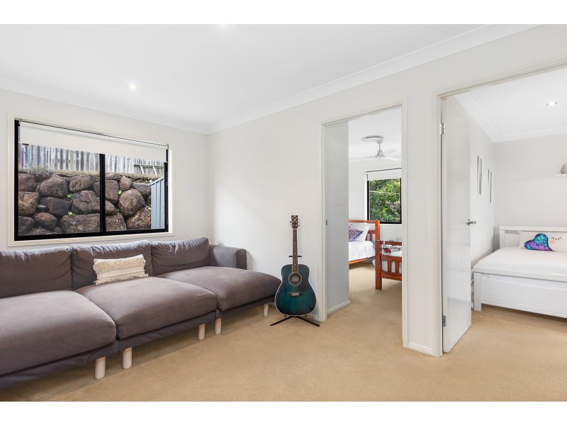 7 Perkins Close, Cumbalum NSW 2478