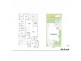 7 Perkins Close, Cumbalum NSW 2478 Floorplan