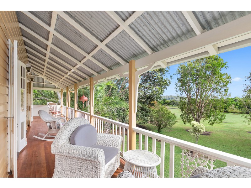 10800 Pacific Highway, Broadwater NSW 2472