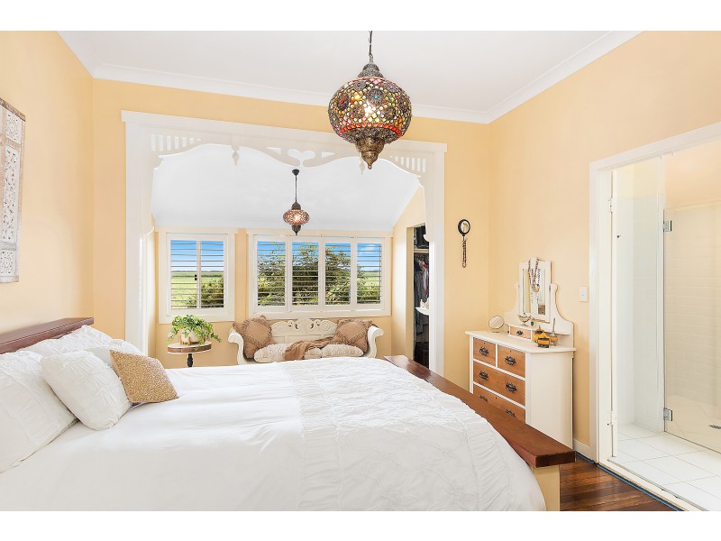 10800 Pacific Highway, Broadwater NSW 2472