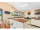 10800 Pacific Highway, Broadwater NSW 2472