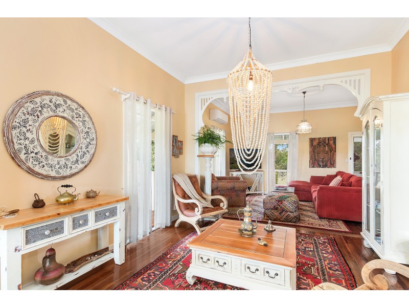 10800 Pacific Highway, Broadwater NSW 2472