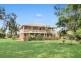 10800 Pacific Highway, Broadwater NSW 2472