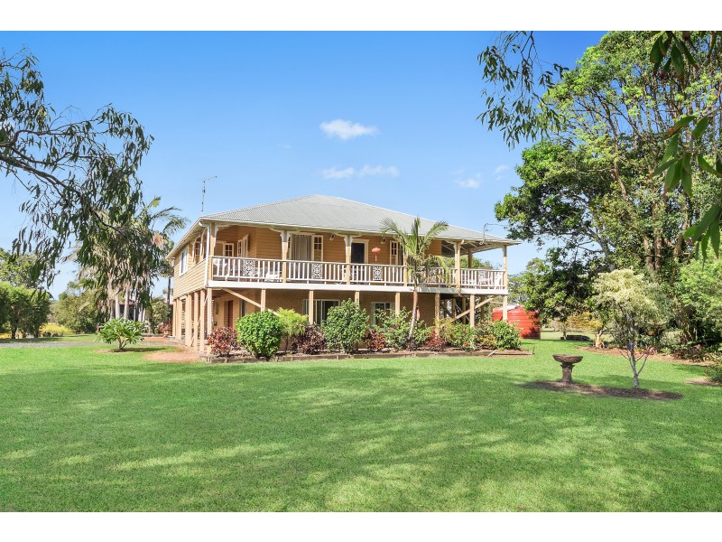 10800 Pacific Highway, Broadwater NSW 2472