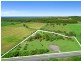 10800 Pacific Highway, Broadwater NSW 2472