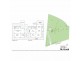 10800 Pacific Highway, Broadwater NSW 2472 Floorplan
