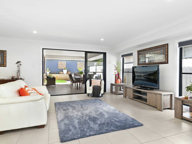 48 Ironbark Road, Ballina NSW 2478