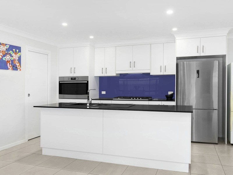 48 Ironbark Road, Ballina NSW 2478