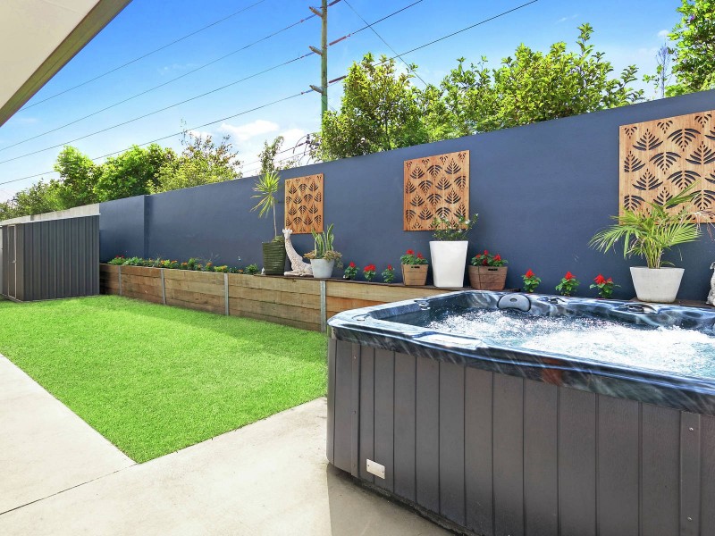 48 Ironbark Road, Ballina NSW 2478