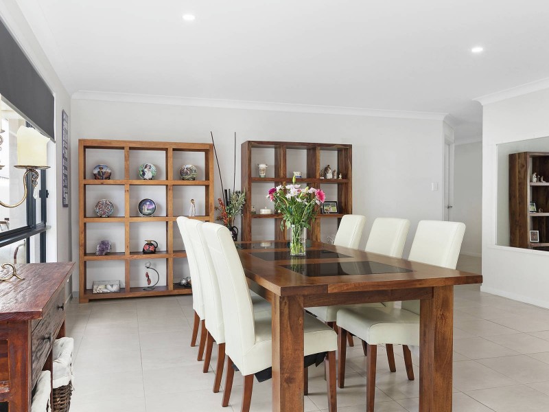 48 Ironbark Road, Ballina NSW 2478